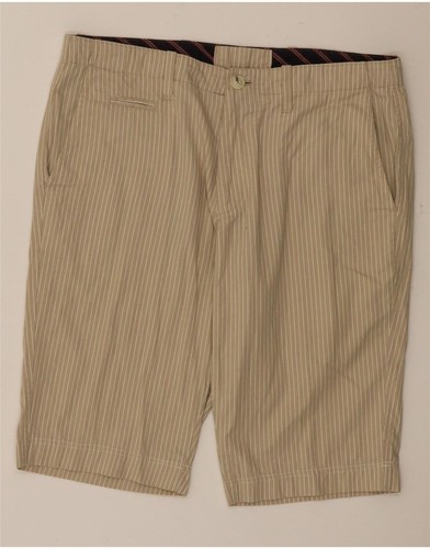 Guess marciano pantaloncino - guess, by