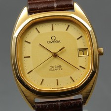 Orologio Uomo Vintage 1979 N