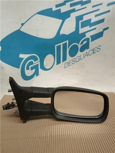 Specchietto laterale seat - dx,