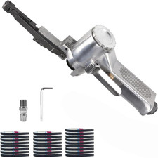 Mini Smerigliatrice Pneumatica