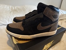 scarpe da ginnastica air
