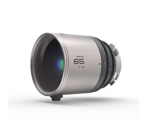 Blazar remus 1 5 x - blazar, t2.0