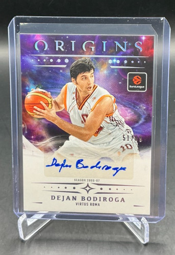 2025 panini origins - panini,