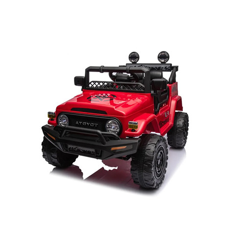 Macchina elettrica per bambini - per,