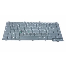 Clavier AZERTY PK13ZHO0280