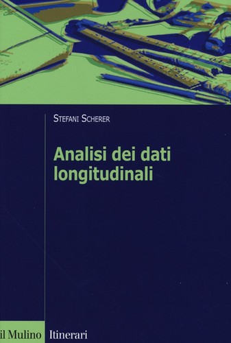 Analisi dei dati