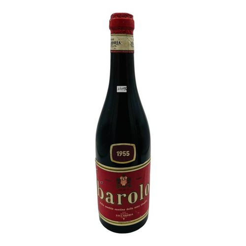 Vintage bottle marchese - vintage,