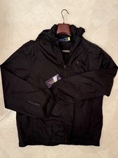 Giacca vento ralph lauren - a,
