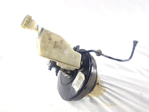 9672866180 servofreno peugeot - servofreno,