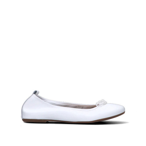 Variopinto ballerina donna - variopinto,