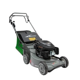 Rasaerba active 5000 166 - 5000, sa