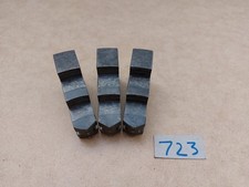 Ganasce esterne rigide per