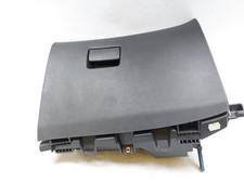 13313192 CASSETTO PORTAOGGETTI OPEL ASTRA (J) 1.7 CDTI 16V MAN 6M 125CV 2010 5P 