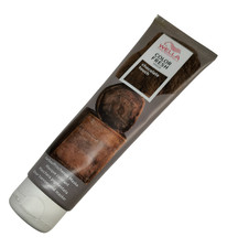 Wella Color Fresh Mask