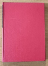 Esame clinico in Neurologia. AA.vv. Piccin, 1968