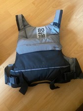 Giubbotto di salvataggio