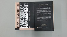			FT Handbook of Management
