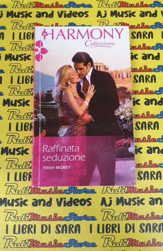 Book libro collezione - libro,