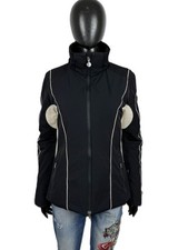Emporio armani piumino donna - emporio,