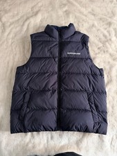 Calvin klein jeans uomo - klein,