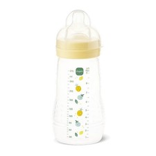 Mam easy active - easy, active&trade;