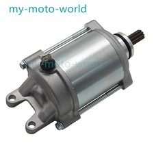 Per MV Agusta Motorino di