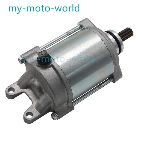 Per agusta motorino - mv, di