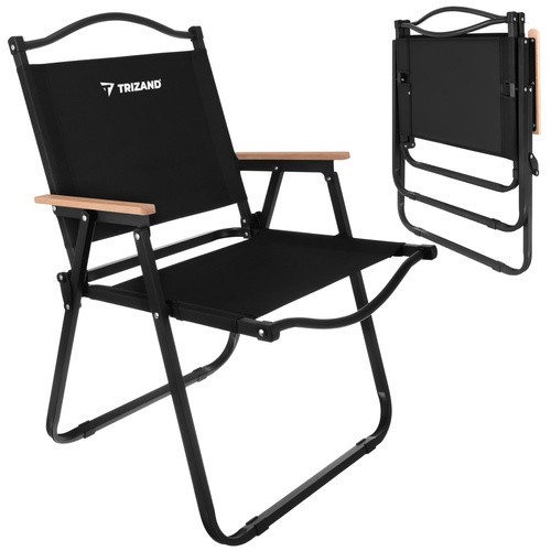Sedia pesca giardino - sedia,