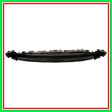 Assorbitore Paraurti Anteriore