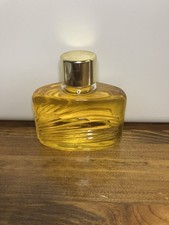 Canzone a vento vintage del