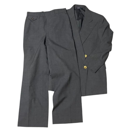 Ralph lauren tuta da - [ralph, lauren]