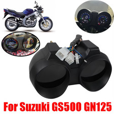 Tachimetro contachilometri