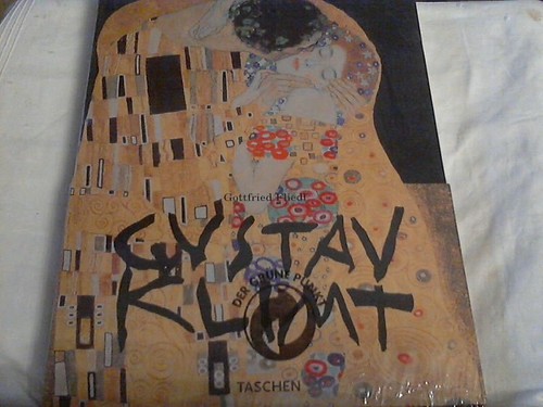 Gustav klimt 1862 1918 - :,