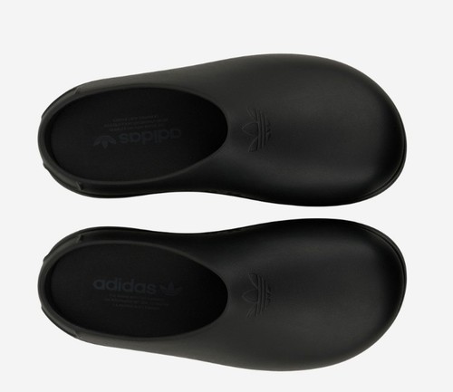 Scarpe adidas adifom - scarpe, stan