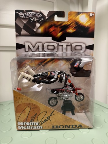 Modellino giocattolo hot - modellino,