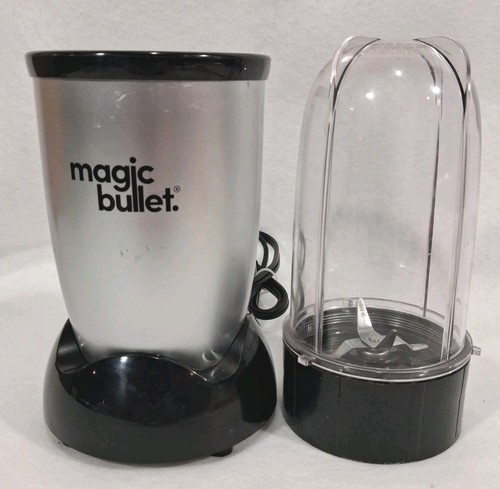 Ricambio motore base magic - ricambio,