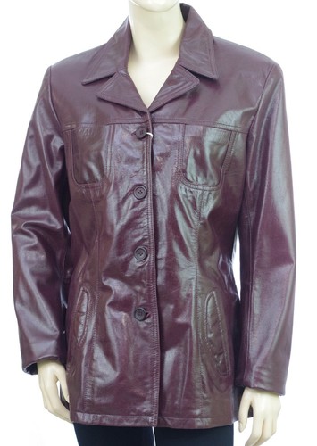 Oakwood giacca donna - da,