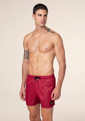 Costume bagno mare uomo - da,