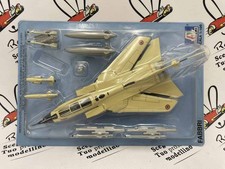 DIE CAST 1/100 " TORNADO "