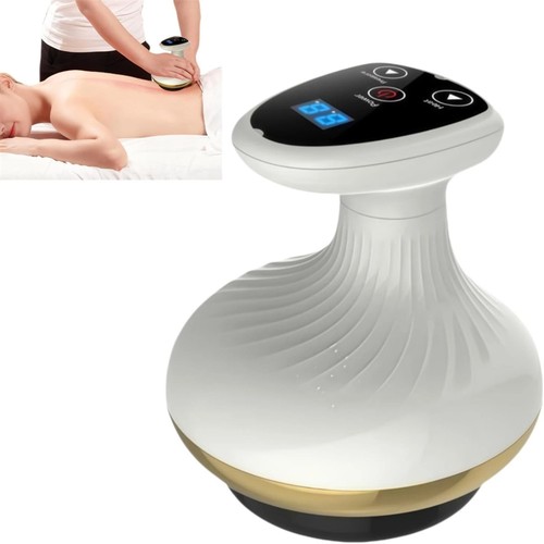 Macchina coppettazione gua sha - macchina,