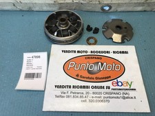 Variatore puleggia mobile Piaggio Liberty 150 RST 2004-2008