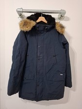 Carhartt Anchorage Parka