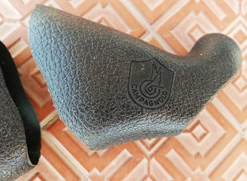 Nos campagnolo xenon - campagnolo, brake
