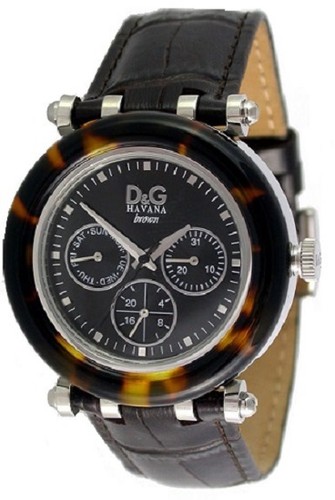 Orologio dolce gabbana d - &,