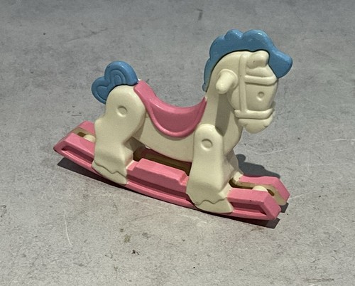 Vintage 1993 fisher price - vintage,