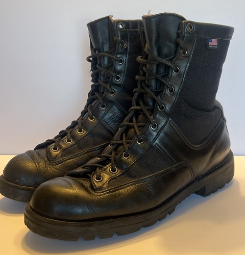 Danner 69210 acadia gtx - acadia,