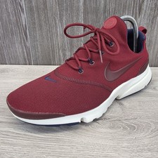 Nike air presto fly rosso - fly,