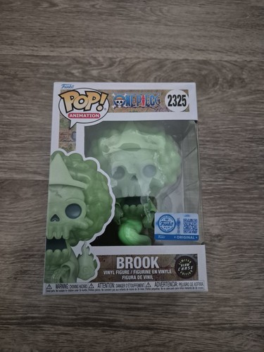 Funko pop one - funko,