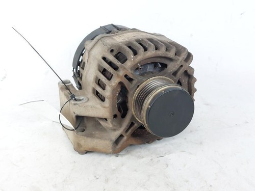 51805800 alternatore denso - 51805800,
