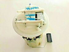 51741424 POMPA CARBURANTE GALLEGGIANTE FIAT CROMA 1.9 MJT 88KW 120 CV 2007